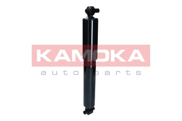Amortisseur KAMOKA 2000891
