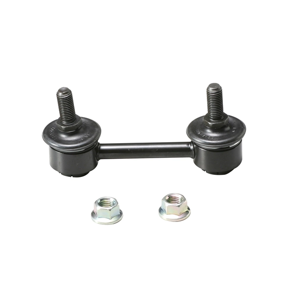 Entretoise/tige, stabilisateur CTR CL0437