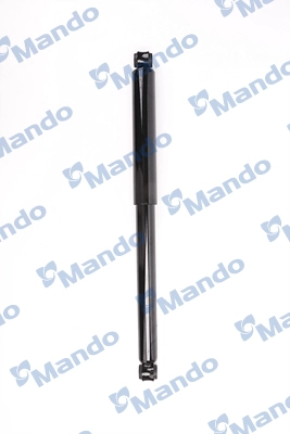 Amortisseur MANDO MSS017482