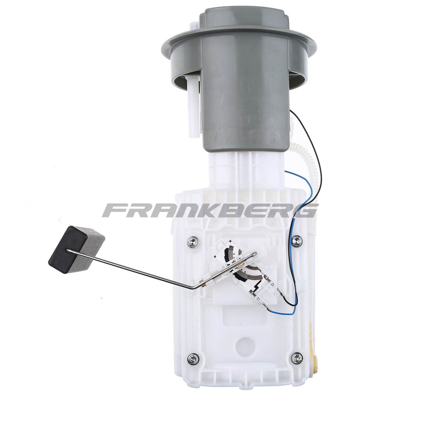 Pompe à carburant Frankberg 5481FB0012663