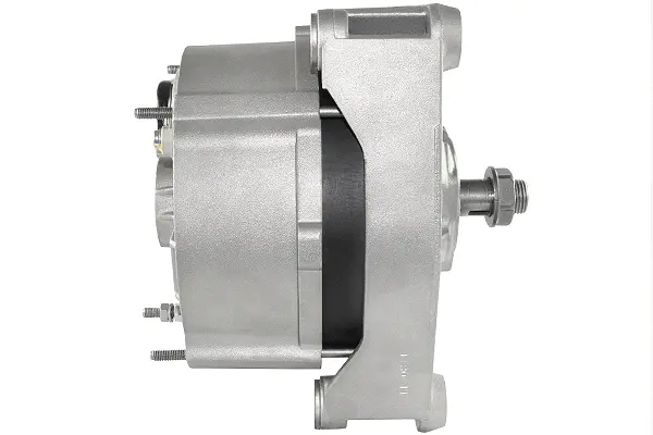 Alternateur FRIESEN 9934430