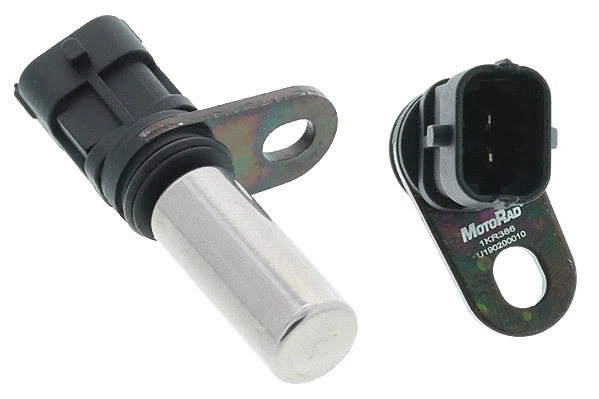 Capteur d'angle, vilebrequin MOTORAD 1KR386
