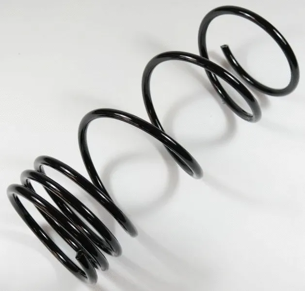 Ressort de suspension APEX Automotive 66773