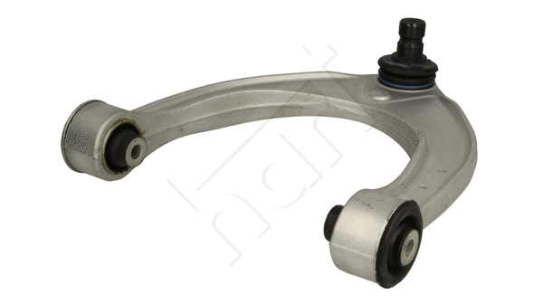 Bras de liaison, suspension de roue HART 453 384