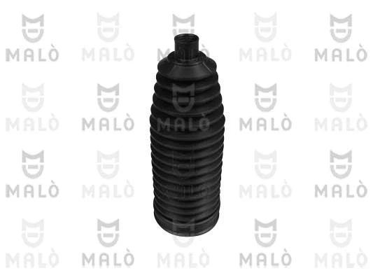 Joint-soufflet, direction AKRON-MALÒ 27187