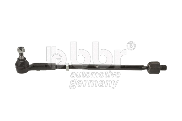 Barre de connexion BBR Automotive 001-10-20148