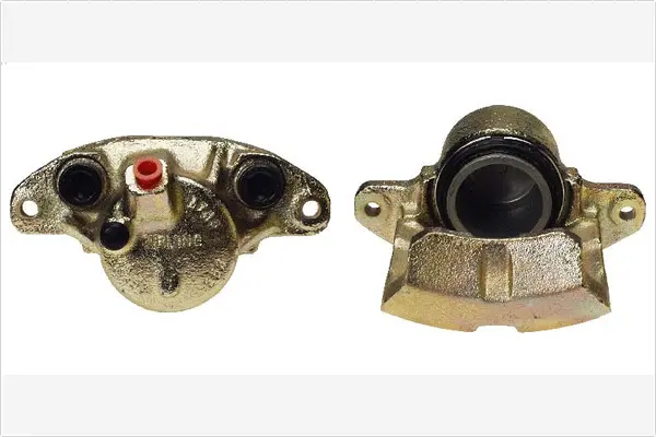 Étrier de frein DEPA ET7062