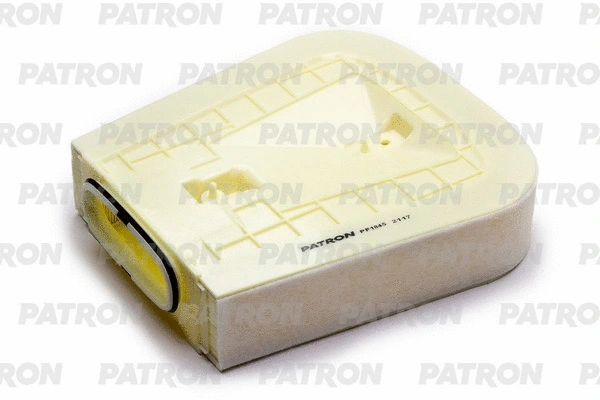 Filtre à air PATRON PF1845