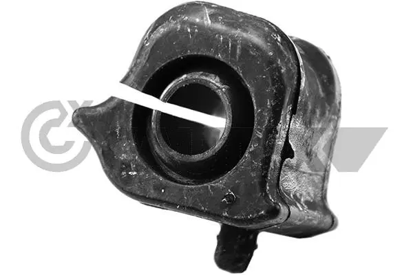 Coussinet de palier, stabilisateur CAUTEX 751526