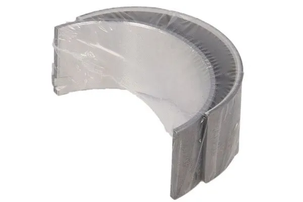 Coussinet de tête de bielle ENGITECH ENT071001 STD