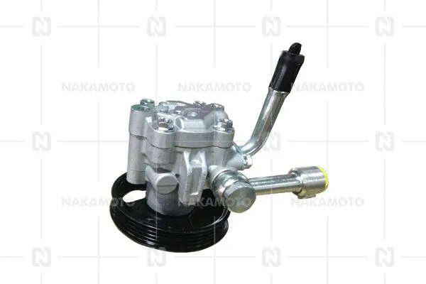 Pompe hydraulique, direction NAKAMOTO C06-NIS-18010038