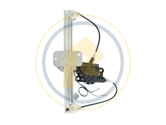 Lève-vitre Ac Rolcar 01.7503