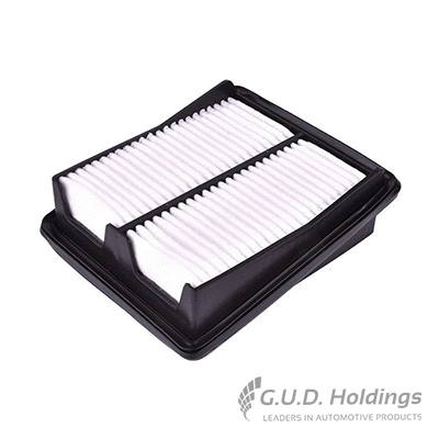 Filtre à air GUD AG1426