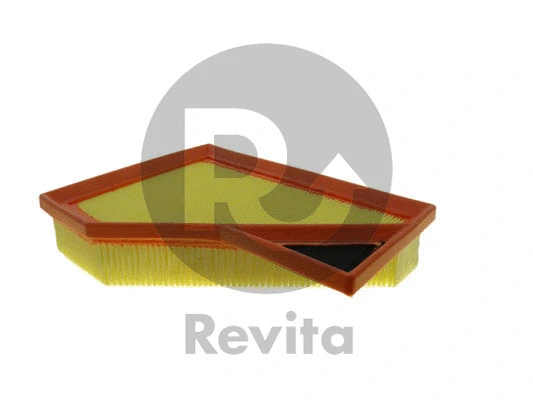 Filtre à air REVITA FRA02268