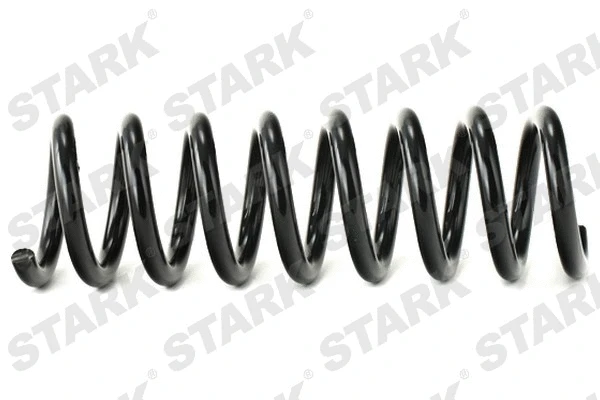 Ressort de suspension Stark SKCS-0040400
