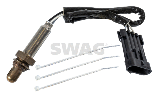 Sonde lambda SWAG 33 10 3134