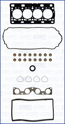 Jeu de joints, culasse AJUSA 52204400
