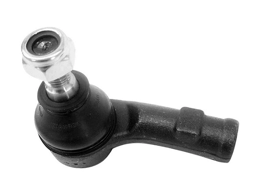 Rotule de barre de connexion TEBO 501119