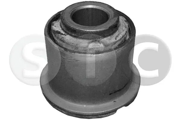 Suspension, bras de liaison STC T402679