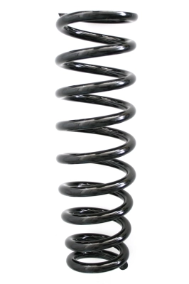 Ressort de suspension SPIDAN 86648