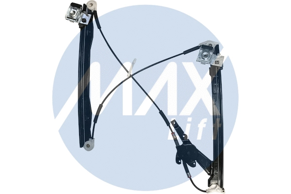 Lève-vitre MAX WFD132-R