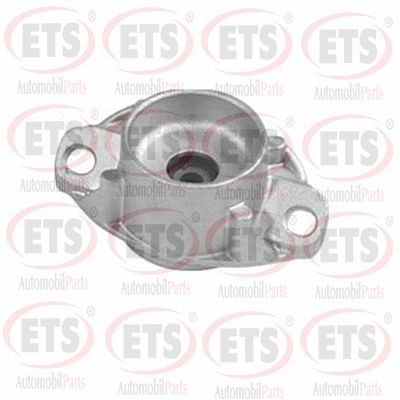 Coupelle de suspension ETS 20.SM.099