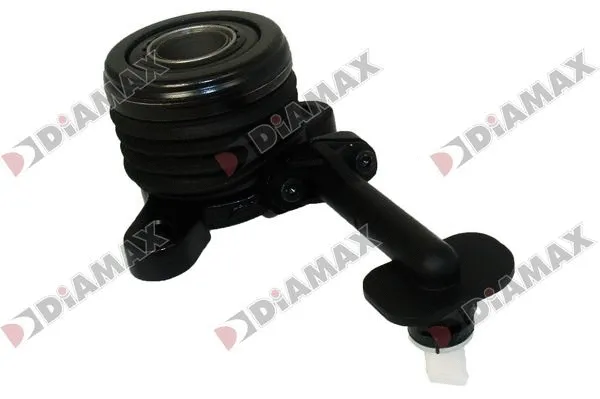 Butée hydraulique, embrayage DIAMAX T1072