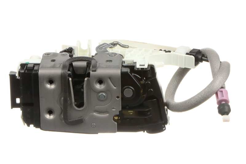 Serrure de porte A.Z. Meisterteile AZMT-51-011-1254