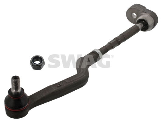 Barre de connexion SWAG 10 93 4845