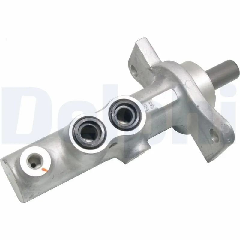 Maître-cylindre de frein DELPHI LM39020