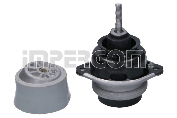 Support moteur ORIGINAL IMPERIUM 34291