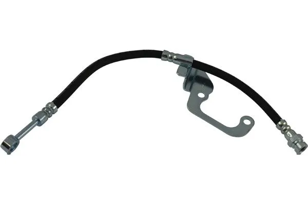 Flexible de frein KAVO PARTS BBH-3097