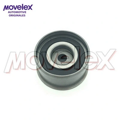 Poulie de tension, courroie crantée Movelex M04887