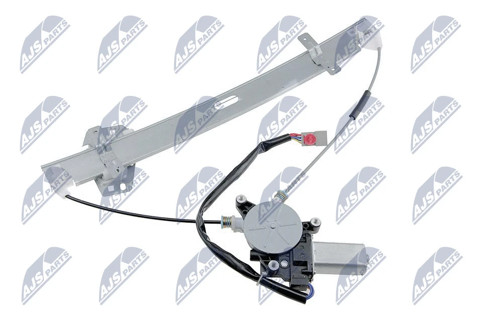 Lève-vitre NTY EPS-HD-014