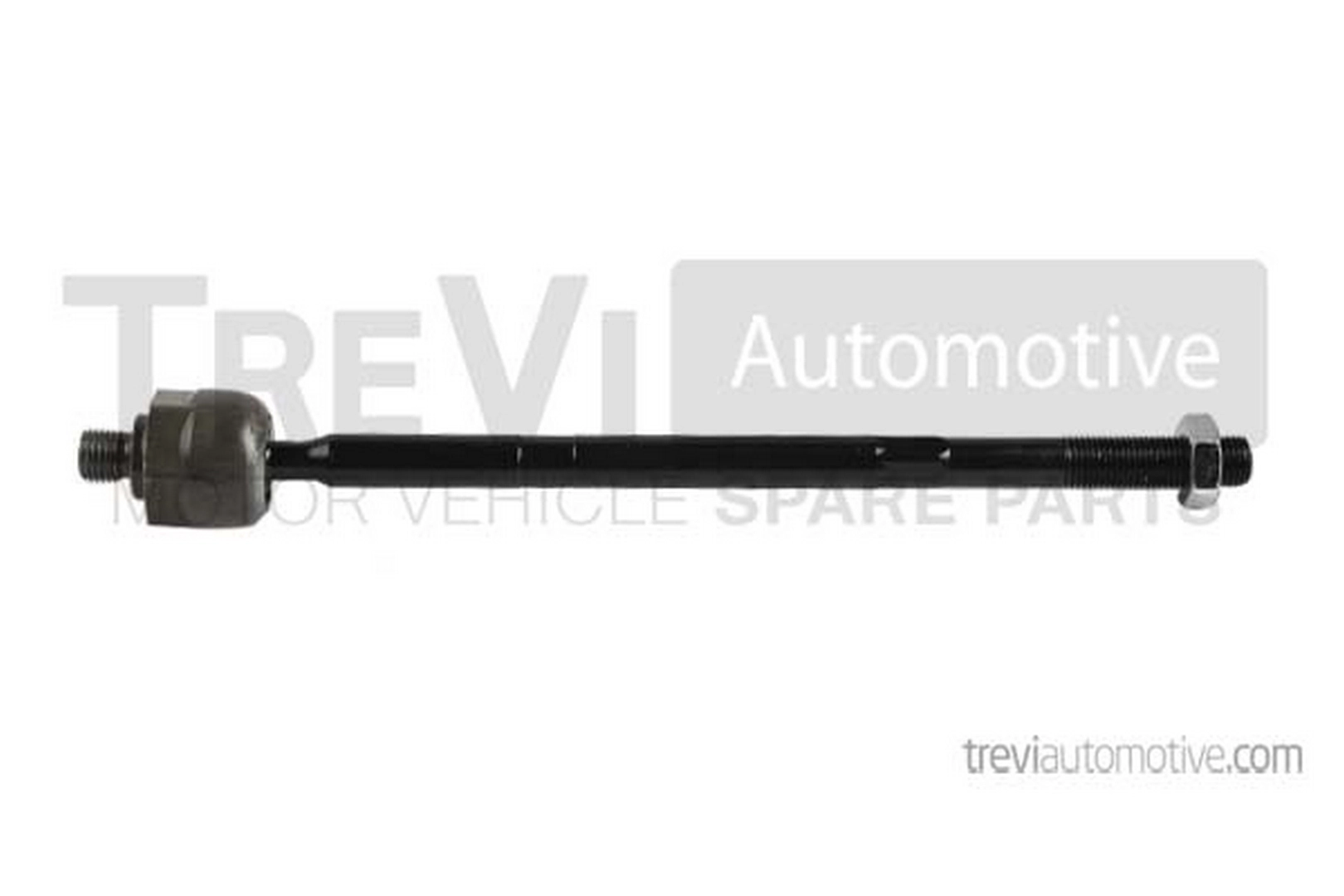 Rotule de direction intérieure, barre de connexion TREVI AUTOMOTIVE TRTT2036