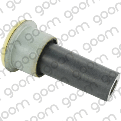 Suspension, bras de liaison GOOM CAS-0071