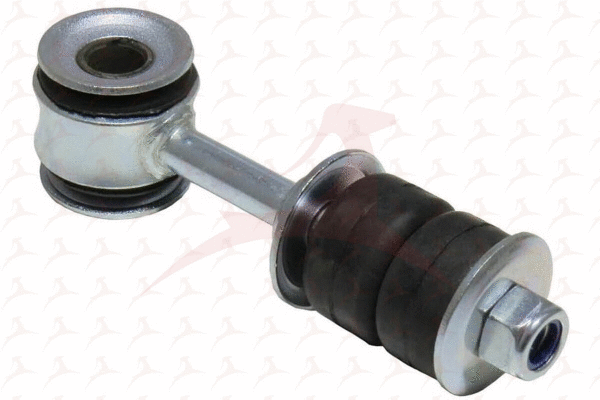 Entretoise/tige, stabilisateur MEHA AUTOMOTIVE MH11212