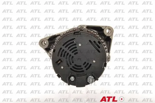 Alternateur ATL Autotechnik L 36 820