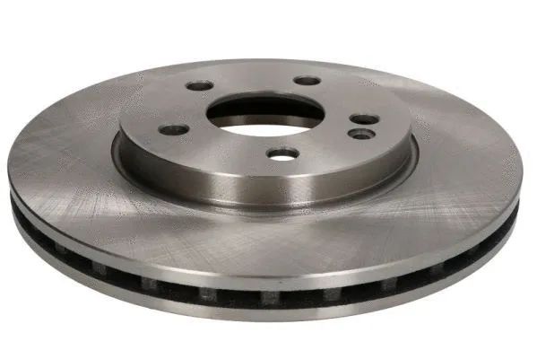 Disque de frein ABE C3M070ABE