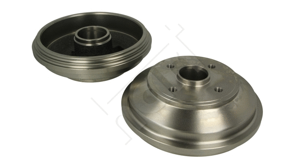Tambour de frein HART 260 335