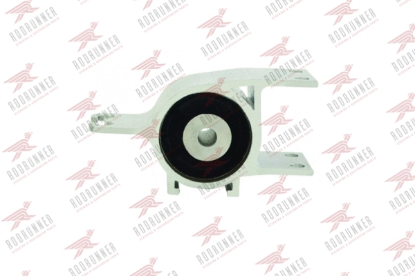 Suspension, bras de liaison RODRUNNER BC-ME-BS140