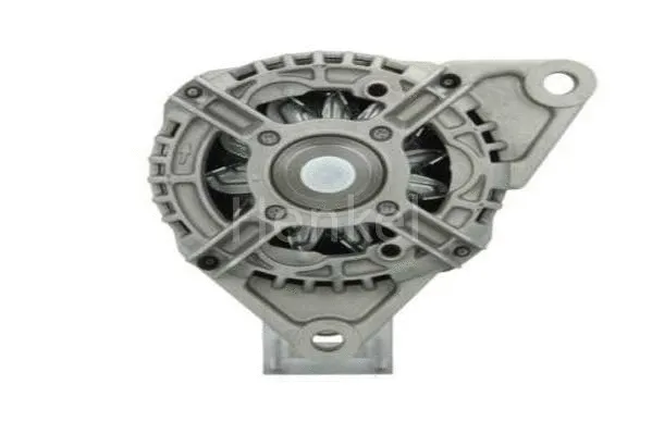 Alternateur Henkel Parts 3119332