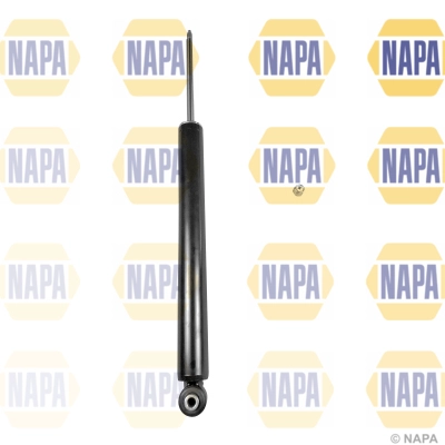 Amortisseur NAPA NSA1729