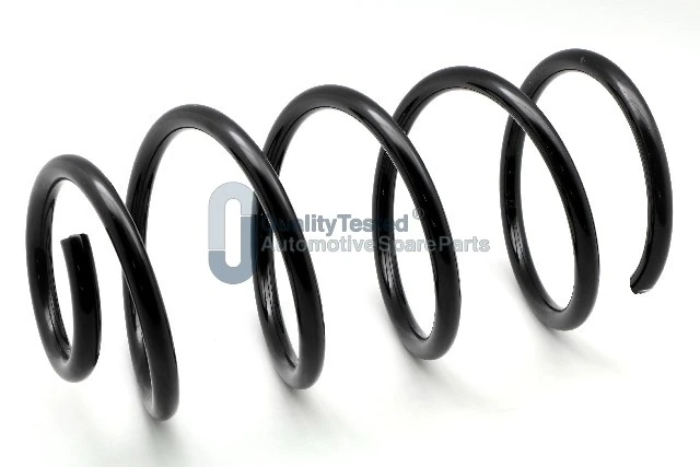 Ressort de suspension QUALITY TESTED ZCQ3448A