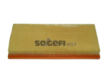 Filtre à air FRAM CA5962
