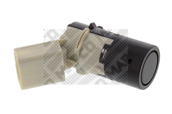 Capteur, aide au stationnement MAPCO 88760