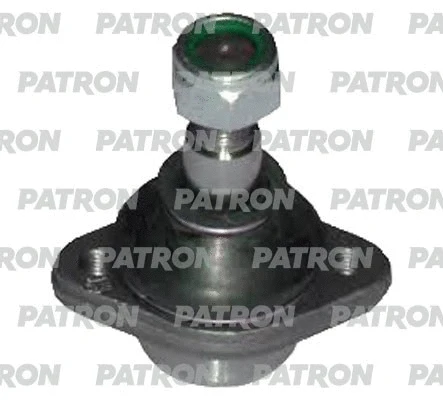 Rotule de suspension PATRON PS3287
