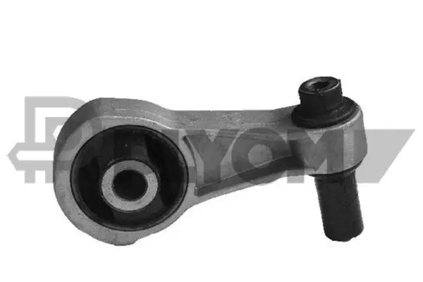 Support moteur PLYOM P011067