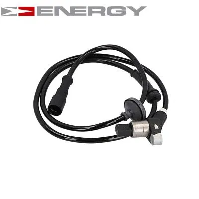 Capteur, vitesse de roue ENERGY CA0020T