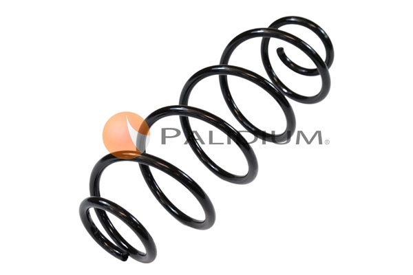 Ressort de suspension ASHUKI by Palidium PAL10-1072